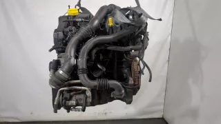 8200953359 Компрессор кондиционера Renault Clio 3 Арт 11338000, вид 2