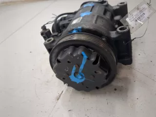 4B0260805J Компрессор кондиционера Audi A6 C6 (S6,RS6) Арт 20416349, вид 2