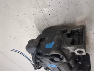 4B0260805J Компрессор кондиционера Audi A6 C6 (S6,RS6) Арт 20416349, вид 4