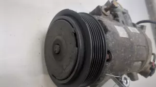  Компрессор кондиционера Seat Ibiza 4 Арт 20431230, вид 2