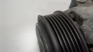 Компрессор кондиционера Seat Ibiza 4 Арт 20431230, вид 3