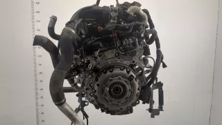 95377070,94559598,42456943 Компрессор кондиционера Opel Mokka 1 Арт 11413272, вид 2