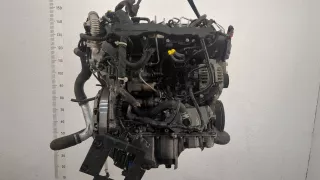 95377070,94559598,42456943 Компрессор кондиционера Opel Mokka 1 Арт 11413272, вид 3