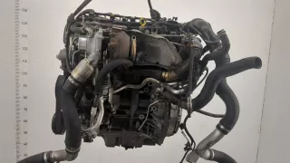 95377070,94559598,42456943 Компрессор кондиционера Opel Mokka 1 Арт 11413272, вид 4