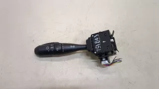  Переключатель поворотов Mitsubishi Colt 6 restailing Арт 20434842, вид 1