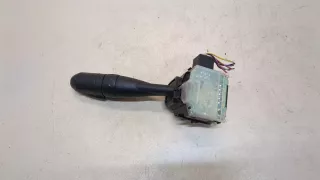  Переключатель поворотов Mitsubishi Colt 6 restailing Арт 20434842, вид 2