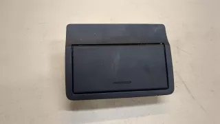 8X0857273B Дисплей Audi A1 Арт 8866502, вид 1
