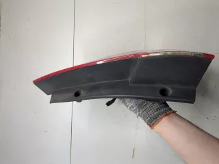 Фонарь задний правый Renault Scenic 3 Арт 20434550, вид 3