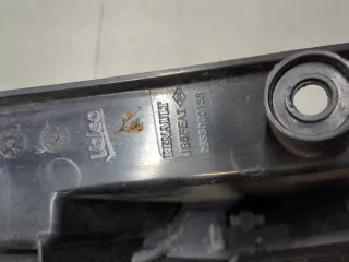  Фонарь задний правый Renault Scenic 3 Арт 20434550, вид 5
