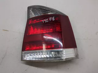 1222690,13130644 Фонарь задний правый Opel Vectra C  Арт 20434664, вид 1
