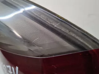 1222690,13130644 Фонарь задний правый Opel Vectra C  Арт 20434664, вид 3
