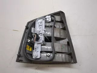 1222690,13130644 Фонарь задний правый Opel Vectra C  Арт 20434664, вид 5