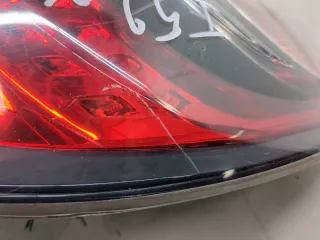 GS1F51160K Фонарь задний левый Mazda 6 2 Арт 20434669, вид 3