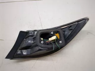 GS1F51160K Фонарь задний левый Mazda 6 2 Арт 20434669, вид 4