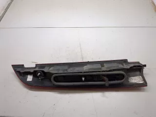  Фонарь задний правый Renault Kangoo 2 Арт 20435405, вид 3
