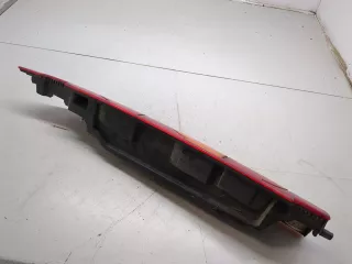  Фонарь задний правый Renault Kangoo 2 Арт 20435405, вид 4