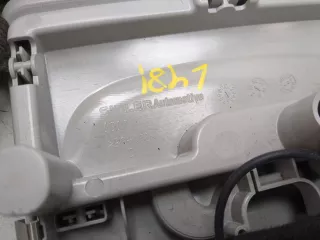  Фонарь салона (плафон) Audi A6 C7 (S6,RS6) Арт 20434064, вид 3