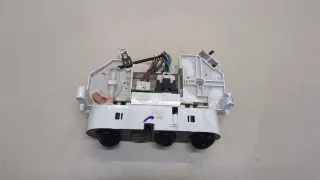 27510BM407 Блок управления печки / климат-контроля Nissan Almera N16 Арт 20434846, вид 1