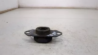  Подушка крепления кпп Nissan Note E11 Арт 20434140, вид 2