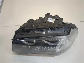 7162195,0301235601 Фара передняя левая BMW X3 E83 Арт 20105695, вид 1