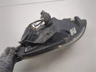  Фара передняя правая Renault Kangoo 2 Арт 20433429, вид 4