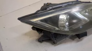  Фара передняя правая Mazda 6 2 Арт 20433867, вид 4