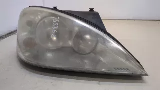  Фара передняя правая Ford Galaxy 1 restailing Арт 20434031, вид 2