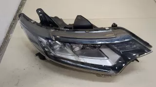  Фара передняя правая Mitsubishi Outlander 3 restailing 2 Арт 20434168, вид 1