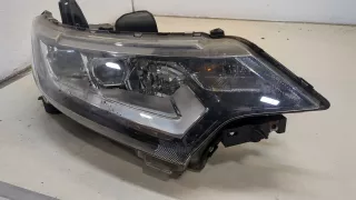  Фара передняя правая Mitsubishi Outlander 3 restailing 2 Арт 20434168, вид 2