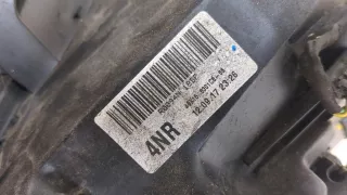  Фара передняя правая Mitsubishi Outlander 3 restailing 2 Арт 20434168, вид 5