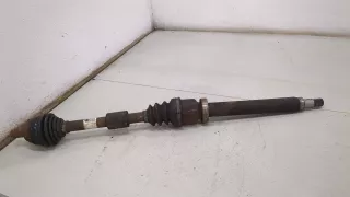 1726946,9M513B436BB Полуось передняя правая (приводной вал, шрус) Ford Focus 3 Арт 20433471, вид 1