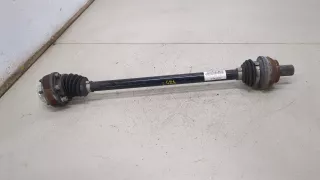  Полуось задняя (приводной вал, ШРУС) Volkswagen Tiguan 2 Арт 20435995, вид 1