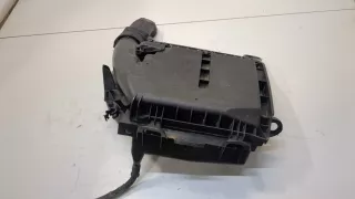 9806561080 Корпус воздушного фильтра Peugeot Partner 3 Арт 20351671, вид 1