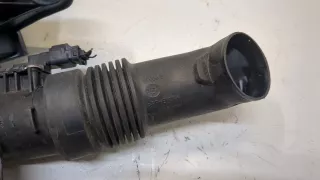 9806561080 Корпус воздушного фильтра Peugeot Partner 3 Арт 20351671, вид 5
