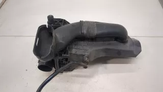  Корпус воздушного фильтра Ford Fiesta 6 Арт 20432017, вид 2