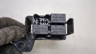  Блок реле Chevrolet Trax Арт 20434207, вид 1