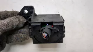  Блок реле Chevrolet Trax Арт 20434207, вид 3