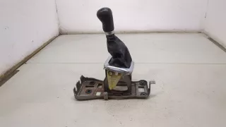 54100SAA023,54102SAA013ZA Кулиса Honda Jazz 2 1.3л Инжектор Арт 20433925, вид 1