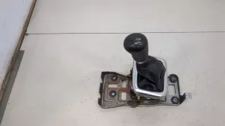 54100SAA023,54102SAA013ZA Кулиса Honda Jazz 2 1.3л Инжектор Арт 20433925, вид 2