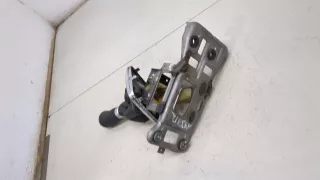 54100SAA023,54102SAA013ZA Кулиса Honda Jazz 2 1.3л Инжектор Арт 20433925, вид 3