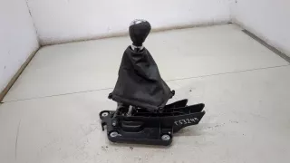  Кулиса Mazda 3 BK Арт 20433974, вид 1