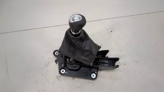  Кулиса Mazda 3 BK Арт 20433974, вид 2