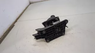  Кулиса Mazda 3 BK Арт 20433974, вид 3