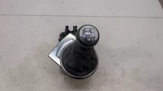 2400HA Кулиса Citroen C4 1 2.0л Арт 20401837, вид 1