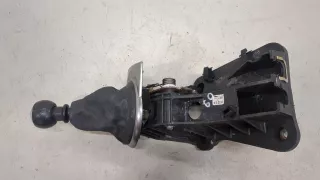 2400HA Кулиса Citroen C4 1 2.0л Арт 20401837, вид 2