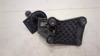 2400HA Кулиса Citroen C4 1 2.0л Арт 20401837, вид 4