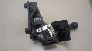 2400HA Кулиса Citroen C4 1 2.0л Арт 20401837, вид 5