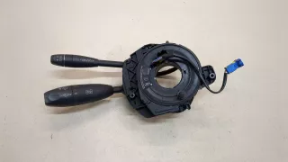 A4154640017 Переключатель подрулевой (стрекоза) Mercedes Citan W415 Арт 20434533, вид 1