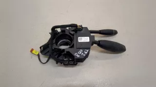 A4154640017 Переключатель подрулевой (стрекоза) Mercedes Citan W415 Арт 20434533, вид 2