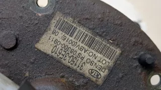 311503E610 Насос топливный Kia Sorento 1 Арт 20381978, вид 4